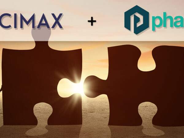 Scimax PhactMi Partnership
