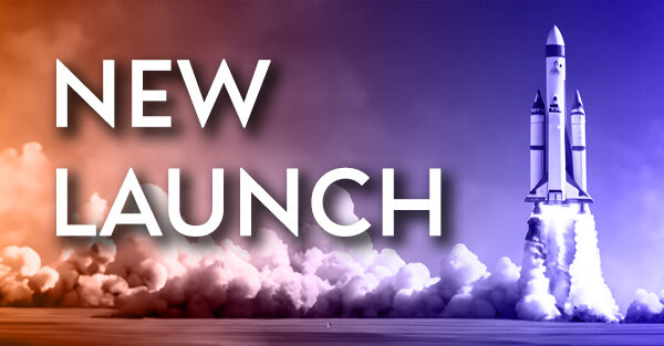 New Launch