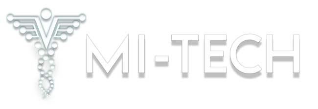 mitech-logo-white2